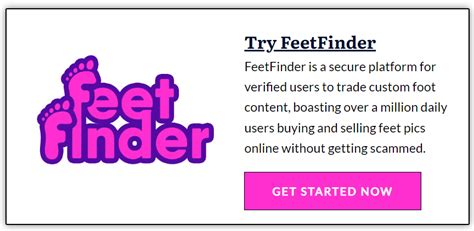 feetfinder.vom|FeetFinder